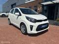 Kia Picanto 1.0 DPi Comfort Airco,CruiseC,Bluetooth,Google map Wit - thumbnail 6