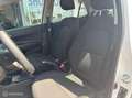 Kia Picanto 1.0 DPi Comfort Airco,CruiseC,Bluetooth,Google map Wit - thumbnail 9