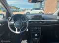 Kia Picanto 1.0 DPi Comfort Airco,CruiseC,Bluetooth,Google map Wit - thumbnail 7