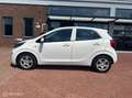 Kia Picanto 1.0 DPi Comfort Airco,CruiseC,Bluetooth,Google map Wit - thumbnail 2