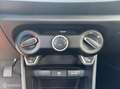 Kia Picanto 1.0 DPi Comfort Airco,CruiseC,Bluetooth,Google map Wit - thumbnail 16