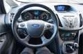 Ford Grand C-Max 1.0 Titanium DISTRIBUTIERIEM VERVANGEN 125 PK..... Zwart - thumbnail 16