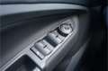 Ford Grand C-Max 1.0 Titanium DISTRIBUTIERIEM VERVANGEN 125 PK..... Zwart - thumbnail 18
