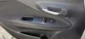 Fiat Punto Grande Punto Weiß - thumbnail 8