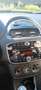 Fiat Punto Grande Punto Weiß - thumbnail 9