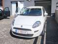 Fiat Punto Grande Punto Weiß - thumbnail 6