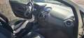 Fiat Punto Grande Punto Weiß - thumbnail 18