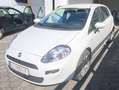 Fiat Punto Grande Punto Weiß - thumbnail 5