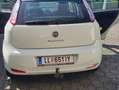 Fiat Punto Grande Punto Weiß - thumbnail 14