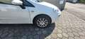 Fiat Punto Grande Punto Weiß - thumbnail 3