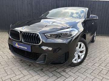 xDrive25e M-Sport