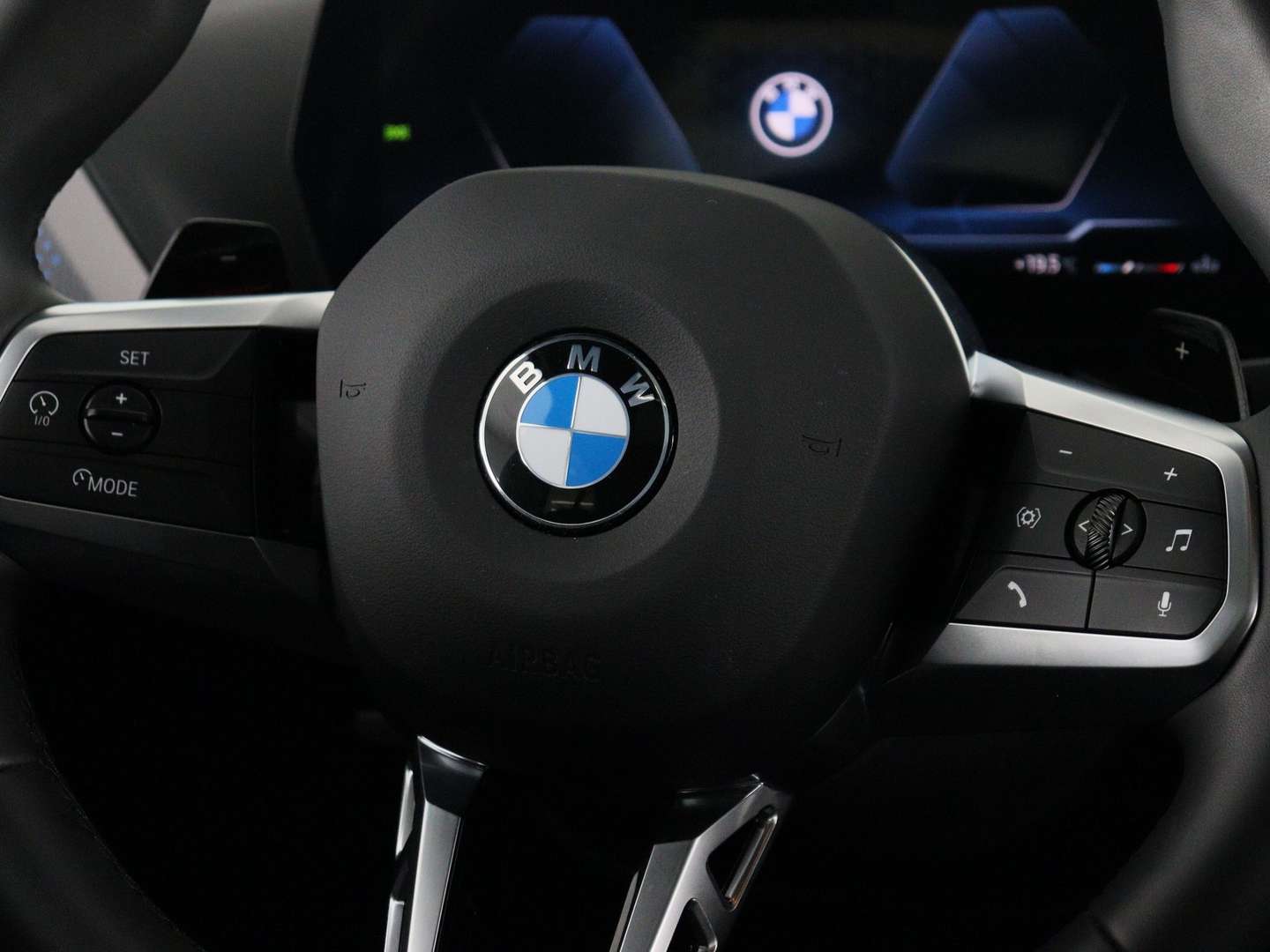 BMW Série 1 120 - - Joinsteer - #2