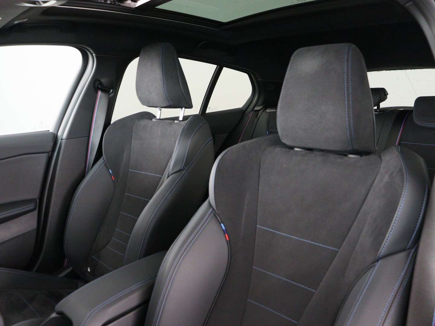 BMW Série 1 120 - - Joinsteer - #5