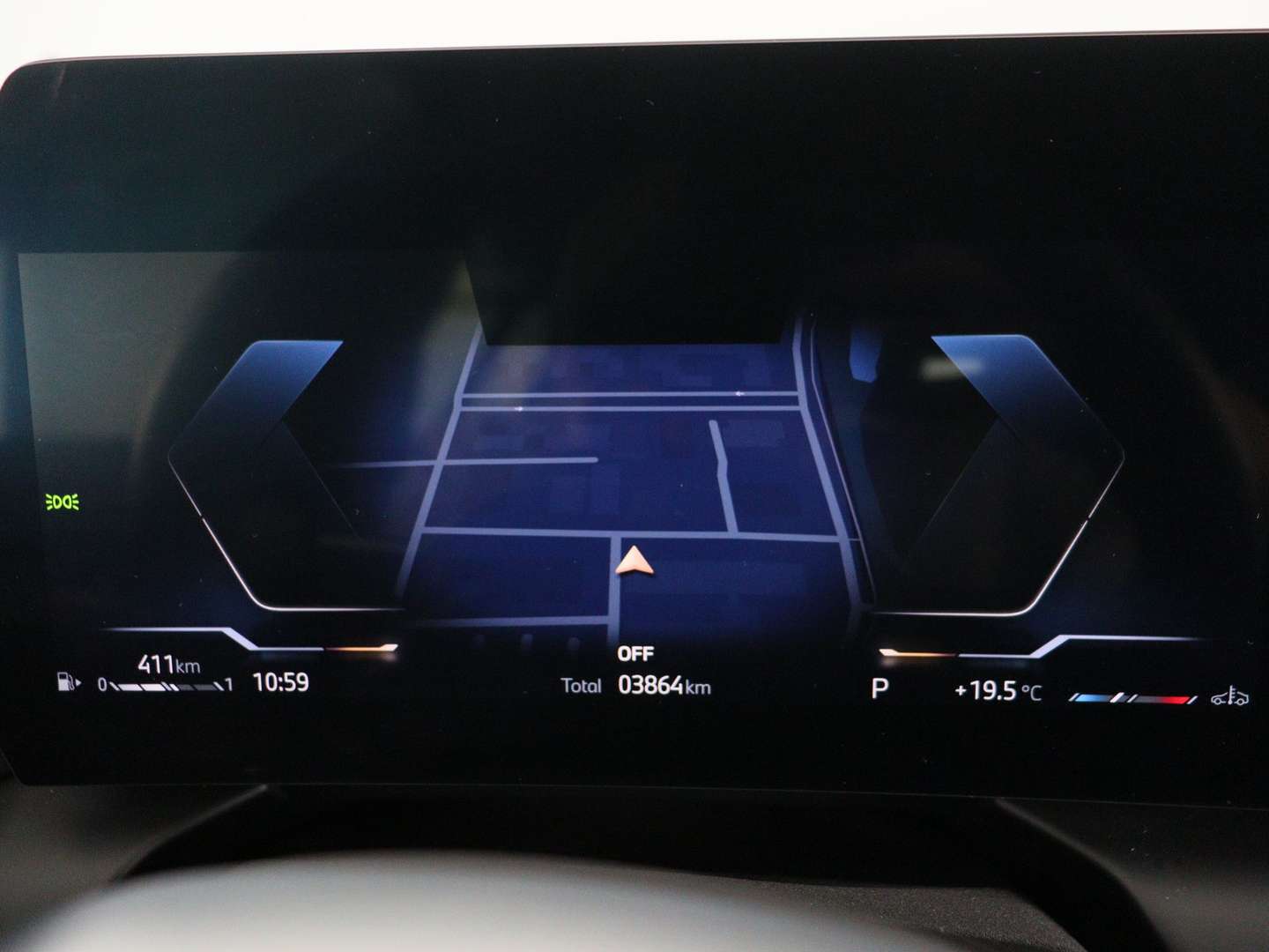 BMW Série 1 120 - - Joinsteer - #3