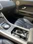 Land Rover Range Rover Evoque 5p 2.2 td4 dynamic 150cv - thumbnail 12