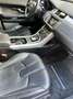 Land Rover Range Rover Evoque 5p 2.2 td4 dynamic 150cv - thumbnail 8