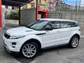 Land Rover Range Rover Evoque 5p 2.2 td4 dynamic 150cv - thumbnail 2