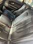 Land Rover Range Rover Evoque 5p 2.2 td4 dynamic 150cv - thumbnail 9
