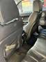 Land Rover Range Rover Evoque 5p 2.2 td4 dynamic 150cv - thumbnail 14