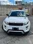 Land Rover Range Rover Evoque 5p 2.2 td4 dynamic 150cv - thumbnail 1