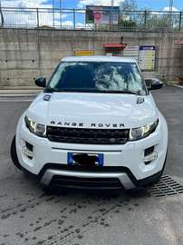 5p 2.2 td4 dynamic 150cv