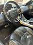 Land Rover Range Rover Evoque 5p 2.2 td4 dynamic 150cv - thumbnail 13
