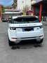 Land Rover Range Rover Evoque 5p 2.2 td4 dynamic 150cv - thumbnail 3