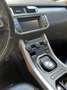 Land Rover Range Rover Evoque 5p 2.2 td4 dynamic 150cv - thumbnail 15