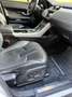 Land Rover Range Rover Evoque 5p 2.2 td4 dynamic 150cv - thumbnail 11