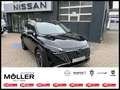 Nissan Qashqai 1.5 ePower N-Connecta Winter Komfort PGD Zwart - thumbnail 1