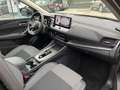 Nissan Qashqai 1.5 ePower N-Connecta Winter Komfort PGD Zwart - thumbnail 19