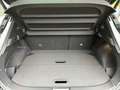 Nissan Qashqai 1.5 ePower N-Connecta Winter Komfort PGD Zwart - thumbnail 17