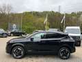 Nissan Qashqai 1.5 ePower N-Connecta Winter Komfort PGD Zwart - thumbnail 5