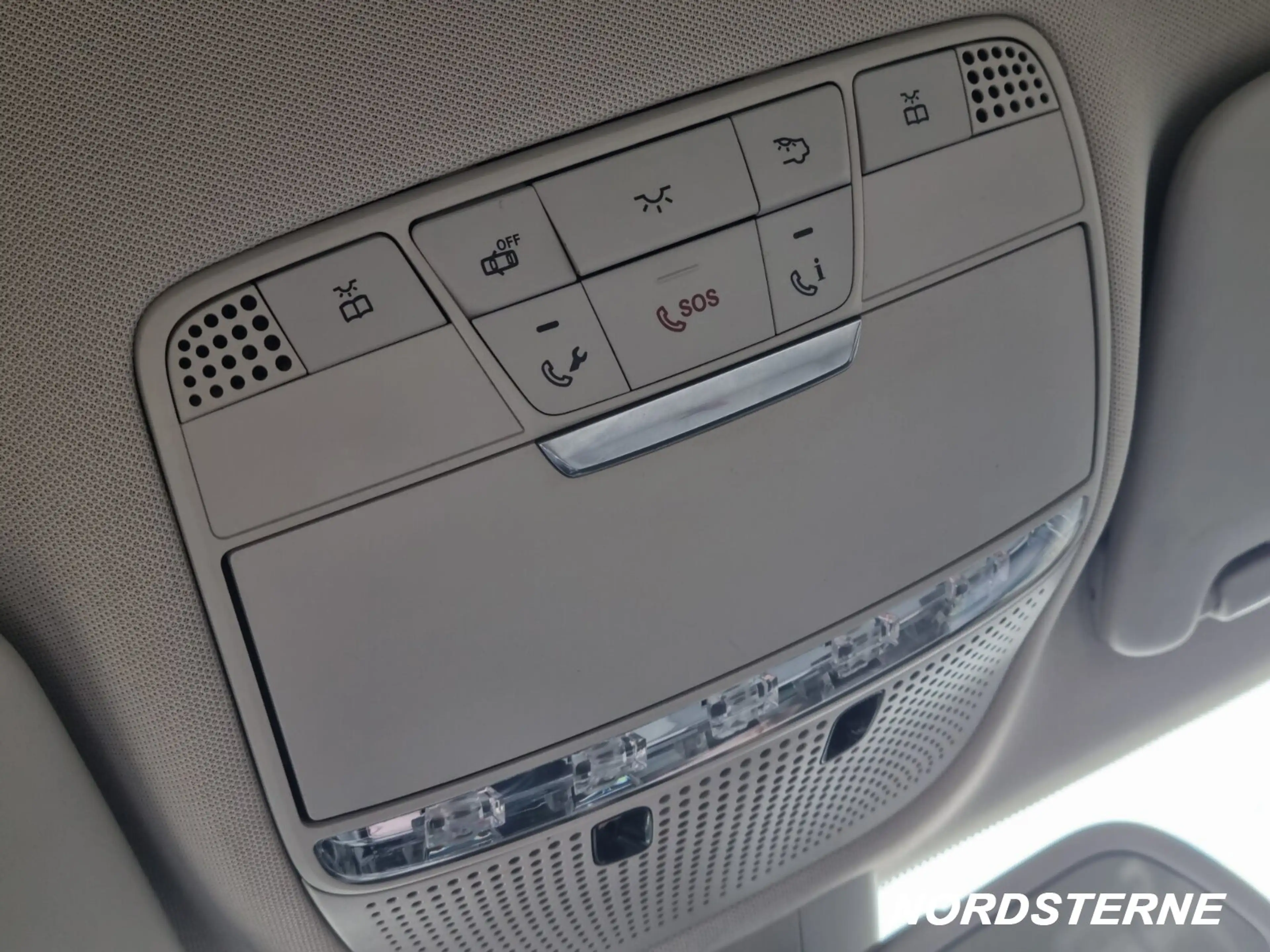 Mercedes-Benz C 180 C 180 d T Klima Shz Parktronic — photo 16
