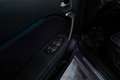 Renault Symbioz E-TECH Full Hybrid Iconic 105kW Gris - thumbnail 19
