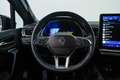 Renault Symbioz E-TECH Full Hybrid Iconic 105kW Gris - thumbnail 20