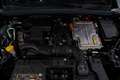 Renault Symbioz E-TECH Full Hybrid Iconic 105kW Gris - thumbnail 36