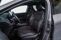 Renault Symbioz E-TECH Full Hybrid Iconic 105kW Gris - thumbnail 13