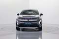 Renault Symbioz E-TECH Full Hybrid Iconic 105kW Gris - thumbnail 2