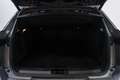 Renault Symbioz E-TECH Full Hybrid Iconic 105kW Gris - thumbnail 17