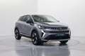 Renault Symbioz E-TECH Full Hybrid Iconic 105kW Gris - thumbnail 3
