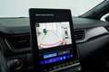 Renault Symbioz E-TECH Full Hybrid Iconic 105kW Gris - thumbnail 31