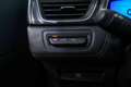 Renault Symbioz E-TECH Full Hybrid Iconic 105kW Gris - thumbnail 26