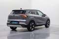 Renault Symbioz E-TECH Full Hybrid Iconic 105kW Gris - thumbnail 6