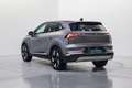 Renault Symbioz E-TECH Full Hybrid Iconic 105kW Gris - thumbnail 9