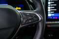 Renault Symbioz E-TECH Full Hybrid Iconic 105kW Gris - thumbnail 21