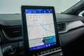Renault Symbioz E-TECH Full Hybrid Iconic 105kW Gris - thumbnail 29