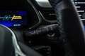 Renault Symbioz E-TECH Full Hybrid Iconic 105kW Gris - thumbnail 22