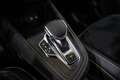 Renault Symbioz E-TECH Full Hybrid Iconic 105kW Gris - thumbnail 27