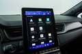 Renault Symbioz E-TECH Full Hybrid Iconic 105kW Gris - thumbnail 30